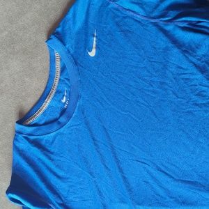 Nike T-Shirt